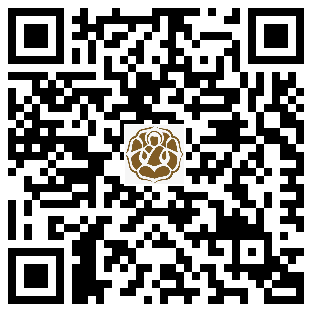 加载中...