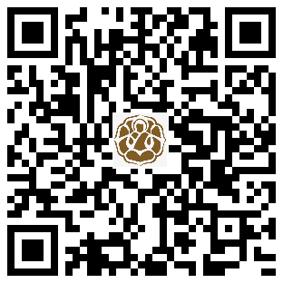 加载中...