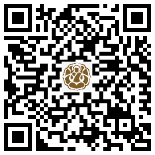 加载中...