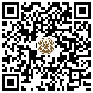加载中...