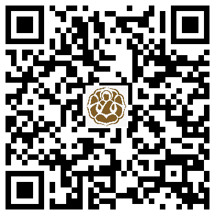 加载中...