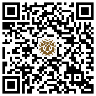 加载中...