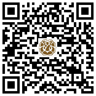 加载中...