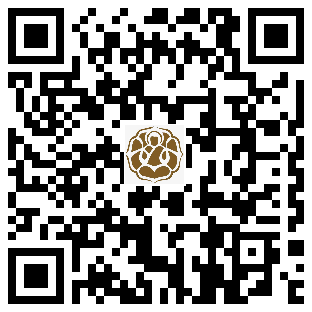 加载中...