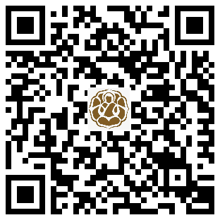加载中...
