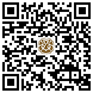 加载中...