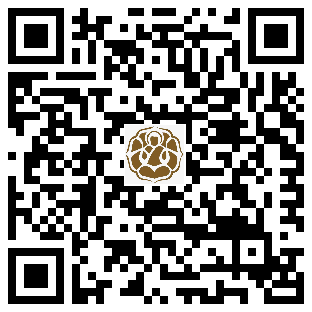 加载中...