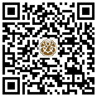 加载中...