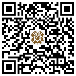 加载中...