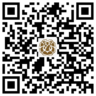 加载中...