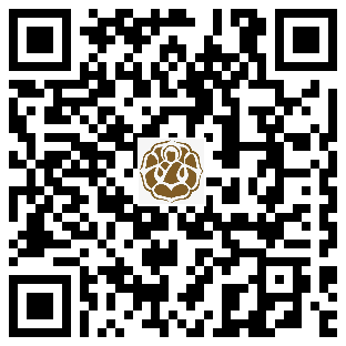 加载中...