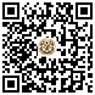 加载中...