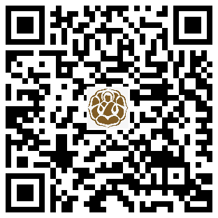 加载中...