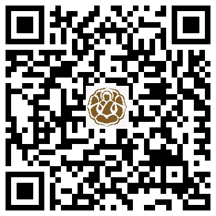 加载中...