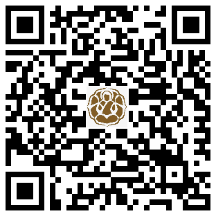 加载中...