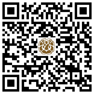 加载中...