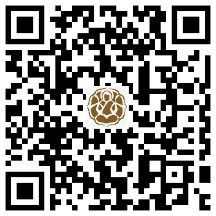 加载中...