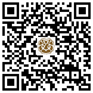 加载中...