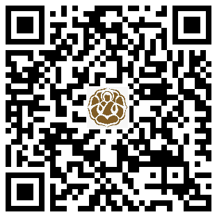 加载中...