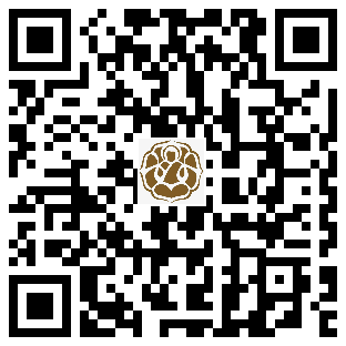 加载中...