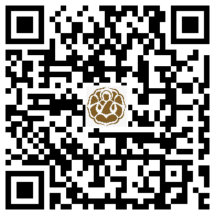 加载中...