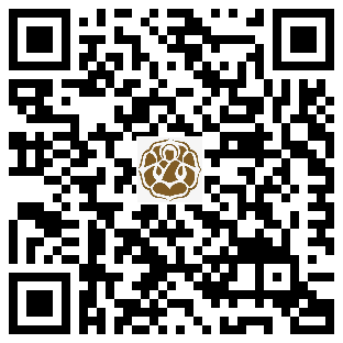 加载中...