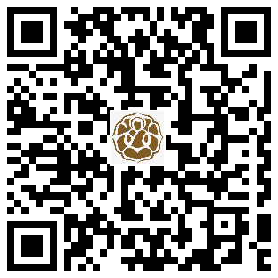 加载中...