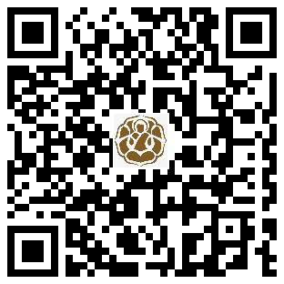 加载中...