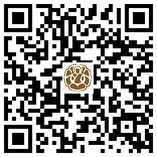 加载中...