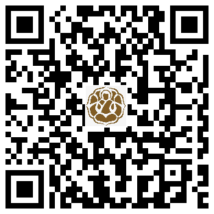 加载中...