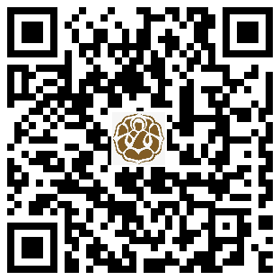 加载中...