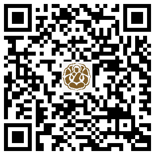 加载中...
