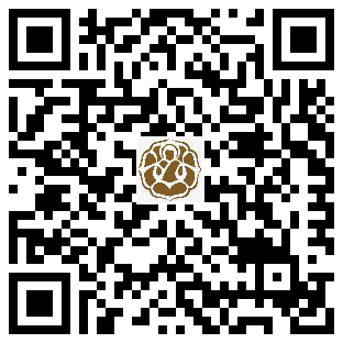 加载中...