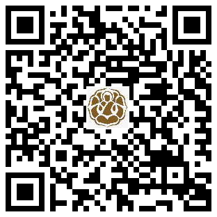 加载中...