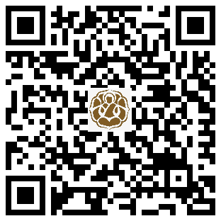 加载中...