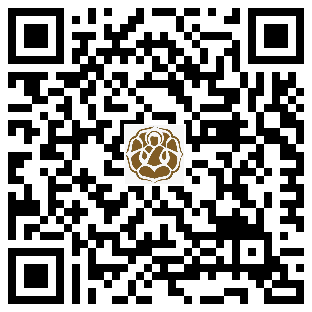 加载中...