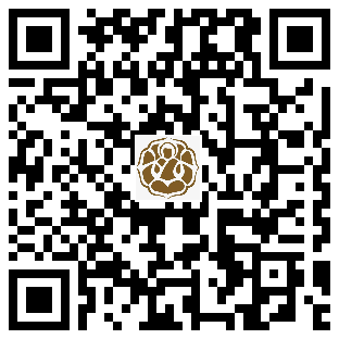 加载中...