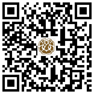 加载中...