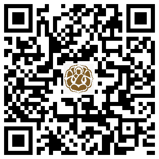 加载中...