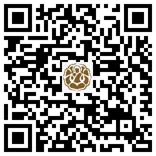 加载中...