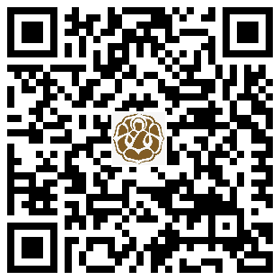 加载中...