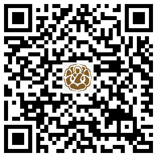 加载中...