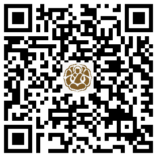 加载中...