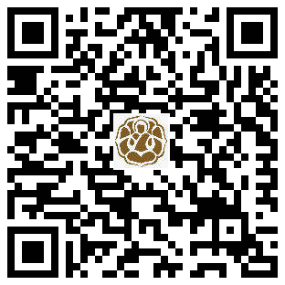 加载中...