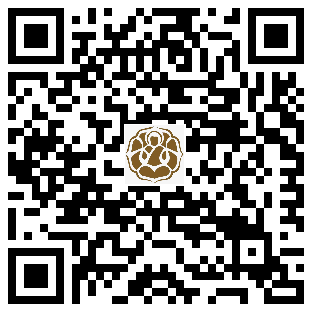 加载中...