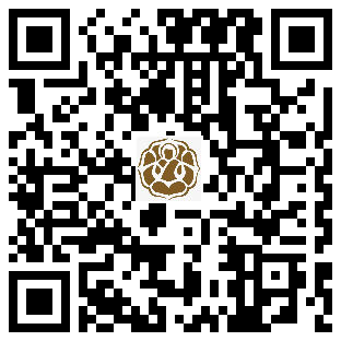 加载中...