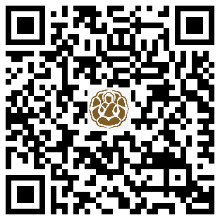 加载中...