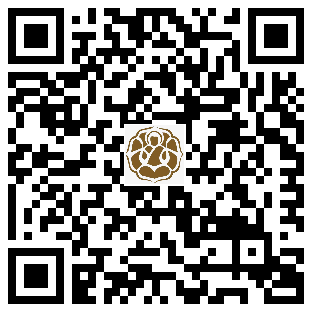 加载中...