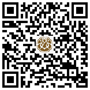加载中...