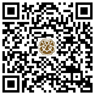 加载中...